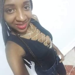 Beisy avatar