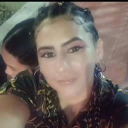 Aminta avatar