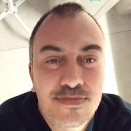 Hugo avatar