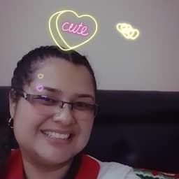 Yohana avatar