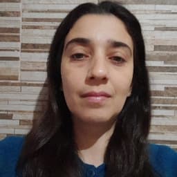 Flavia avatar