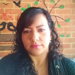 Carolina avatar