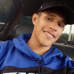 Ricardo avatar