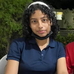 JacquelineB avatar