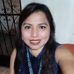 Johana avatar