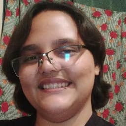 Alondra avatar