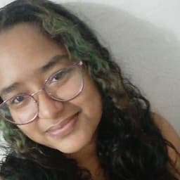 Estefani avatar