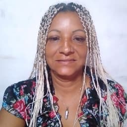 Veronica avatar