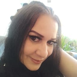 Viveca avatar