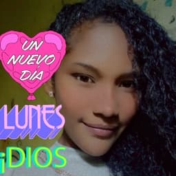 Alexandra avatar