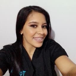 Andreina avatar
