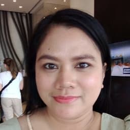 Maria avatar