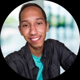 Wilder avatar