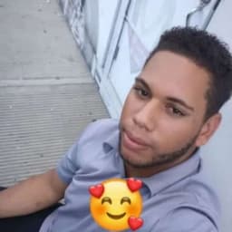 Eddy avatar