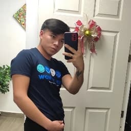 Cesar avatar