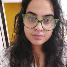 Mariana avatar
