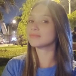 Evelyn avatar