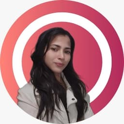 Edelyn avatar