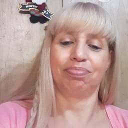 Vanina avatar