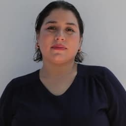 Marlene avatar