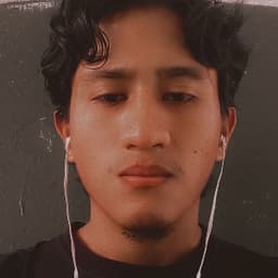 Carlos avatar
