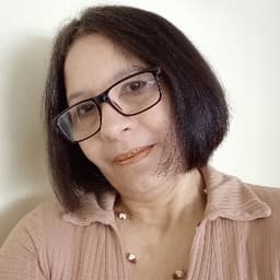 Miriam avatar