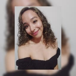 Chiara avatar