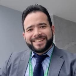 Vicente avatar
