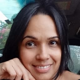 Karla avatar