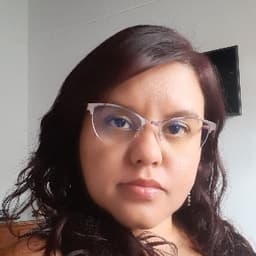 Leidy avatar