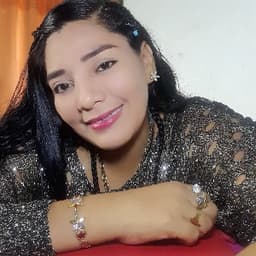 Isabel avatar