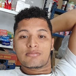 354879 avatar
