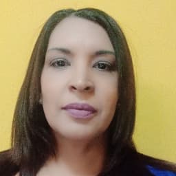 Francis avatar