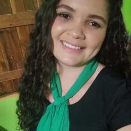Sofi avatar