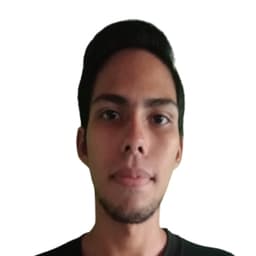 Raul avatar