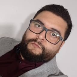 Israel avatar