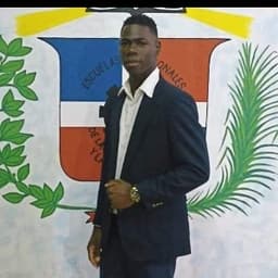 Jeferson avatar