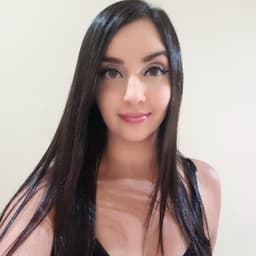 Stephany avatar