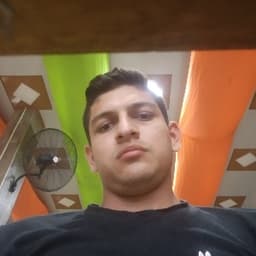 Jesue avatar