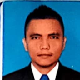 Yair avatar