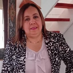 Edna avatar