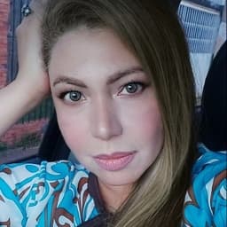 C avatar
