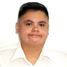 Sebastián avatar