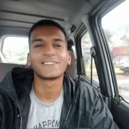 David avatar