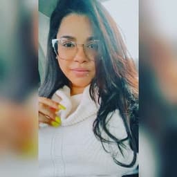 Zurisaday avatar