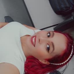 Legna avatar