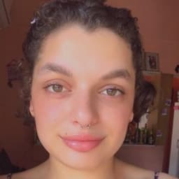 Marina avatar