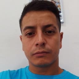 Leandro avatar