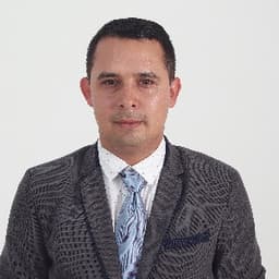 Johnny avatar