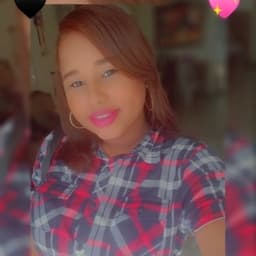 Yessica avatar